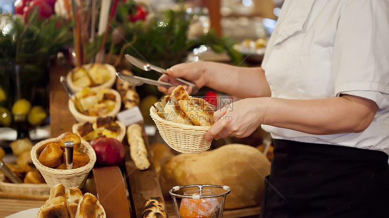 四川食品招商流程步骤详解