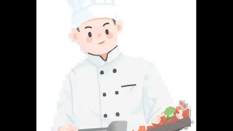 米面制品加工机械：揭秘其报价背后的秘密**