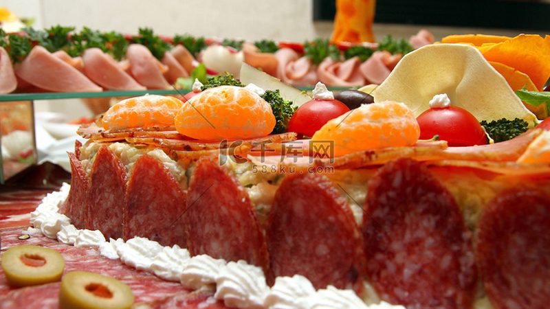 散装零食小包装批发价格