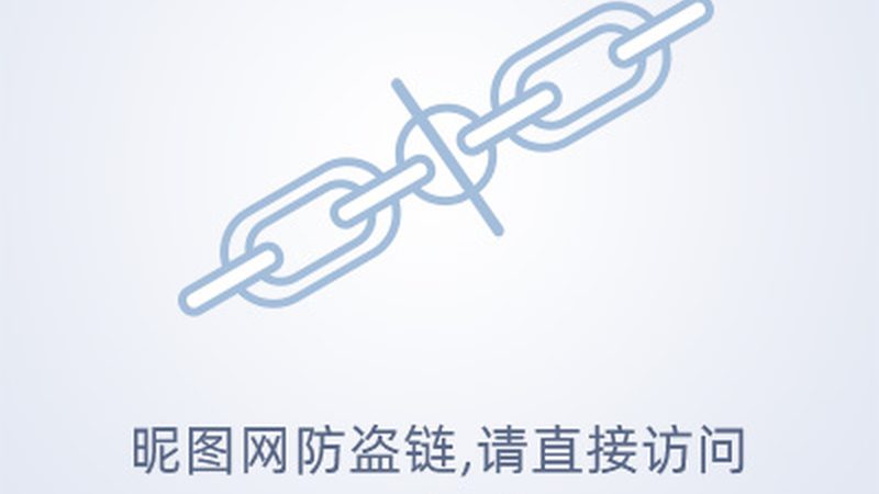 食品OEM代工合同范本2025：关键条款解析与风险防范