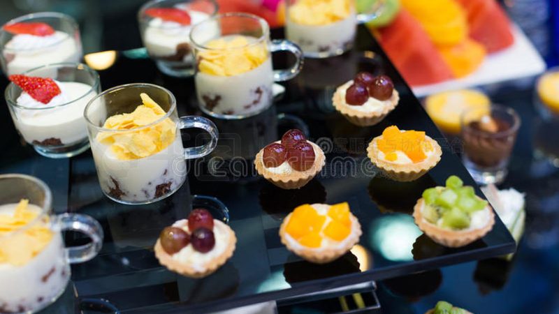 零食批发一手货源加盟流程揭秘
