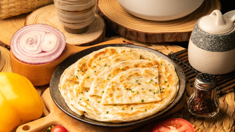 揭秘非油炸膨化食品：健康选择背后的秘密