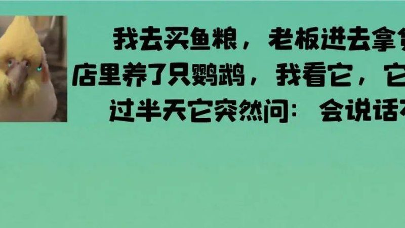 餐饮供应链品牌分类及区别：揭秘背后的秘密