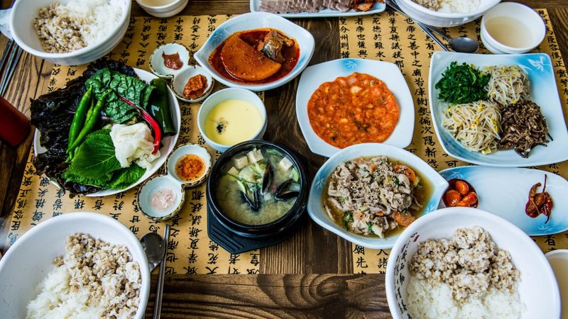 重庆零食批发代理加盟：揭秘行业背后的真相**