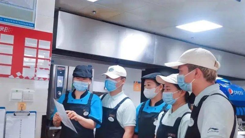 坚果开封后保存袋推荐