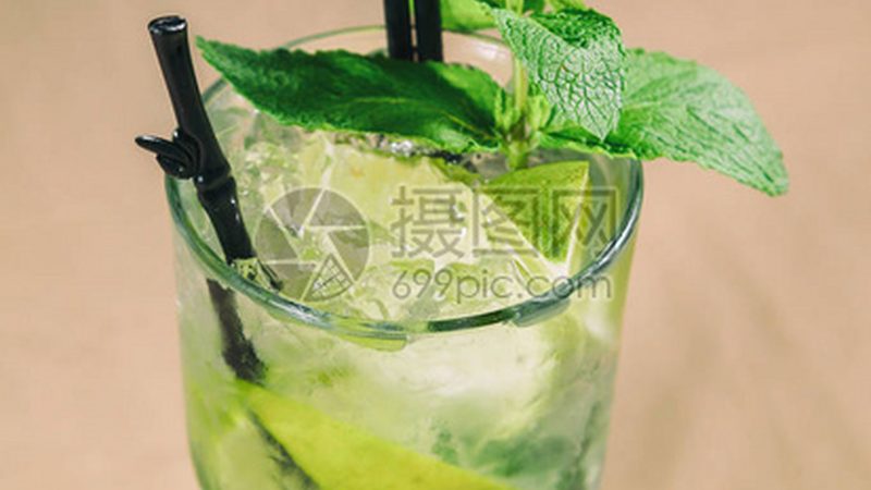休闲食品生产厂家规模参数揭秘：揭秘规模背后的秘密