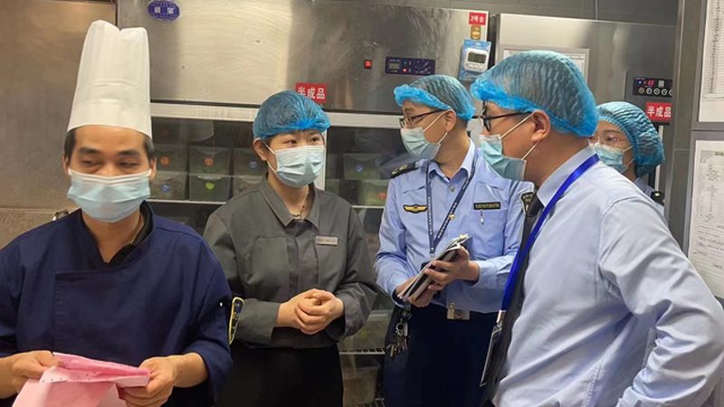 调味品十大品牌批发价格对比
