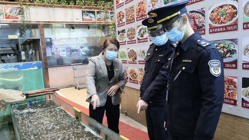 农村结婚喜糖搭配攻略：实惠又心意