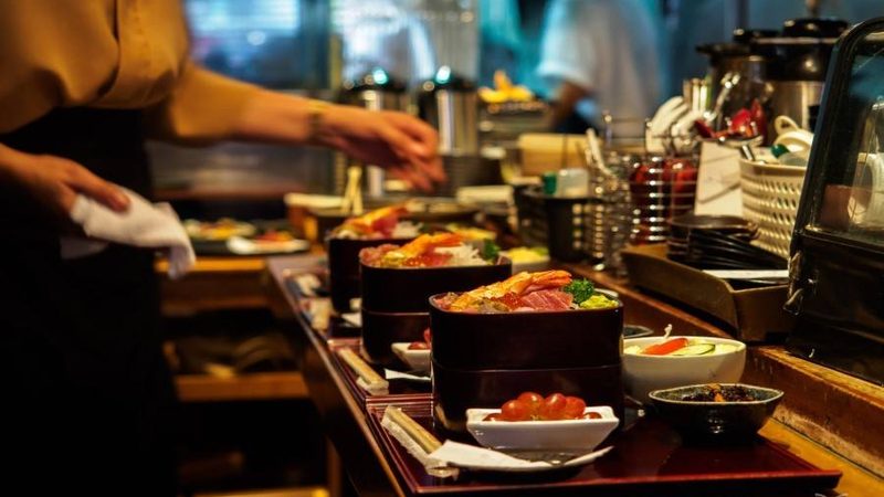 临期零食批发，如何找到一手货源？**