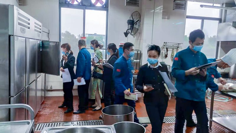 烘焙原料网上买，这些坑你踩过几个