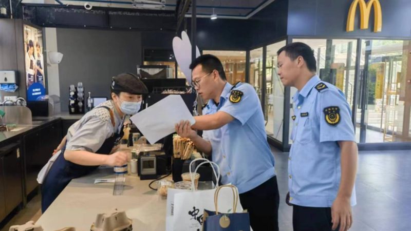 膨化食品品牌加盟代理，如何选择适合自己的合作伙伴？**