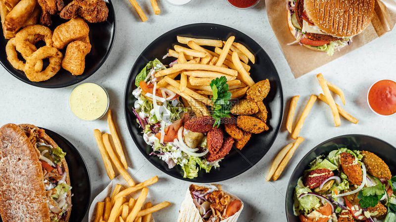 蜜饯果干价格波动背后，藏着一个被低估的赛道