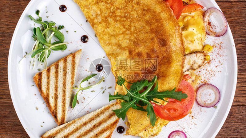 北京米面制品：探寻品质与传统的交融之道