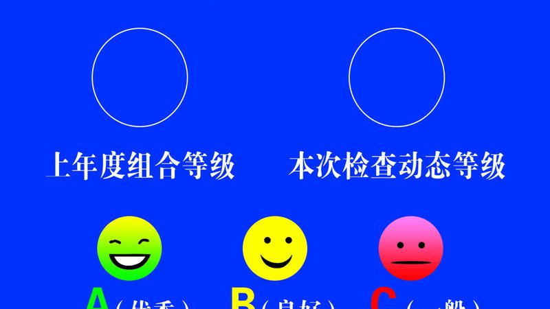 混合坚果炒货礼盒适合送长辈吗