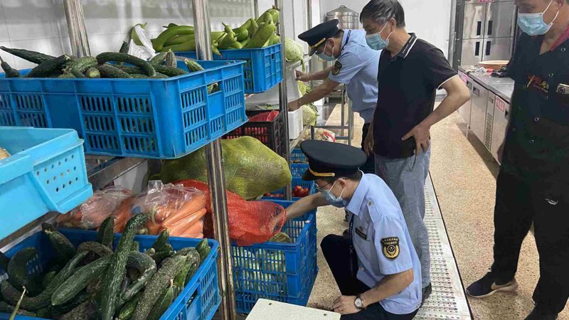 北京孕妇蜜饯果干选购指南：健康与口感的双重考量