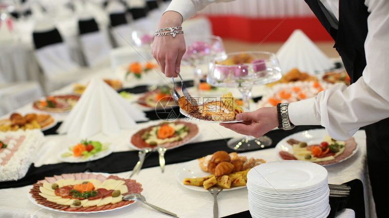 预制菜加盟，品牌选择的关键参数解析**