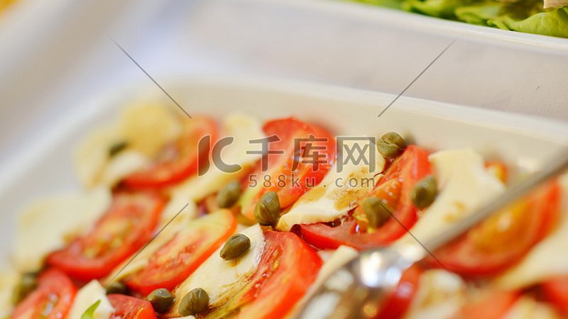 中高端坚果炒货包装规格背后的秘密