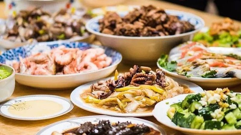 清真火锅底料贴牌代加工：揭秘背后的产业链**