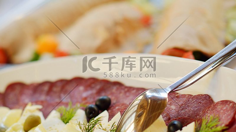 食品OEM定制，揭秘背后的规格型号奥秘