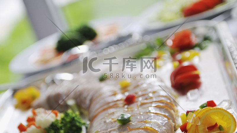 黄油桃酥饼干：从配方到制作，揭秘传统糕点的现代演绎