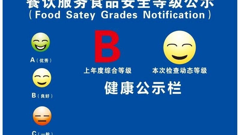 广州饼干批发市场营业时间揭秘，选购攻略全解析