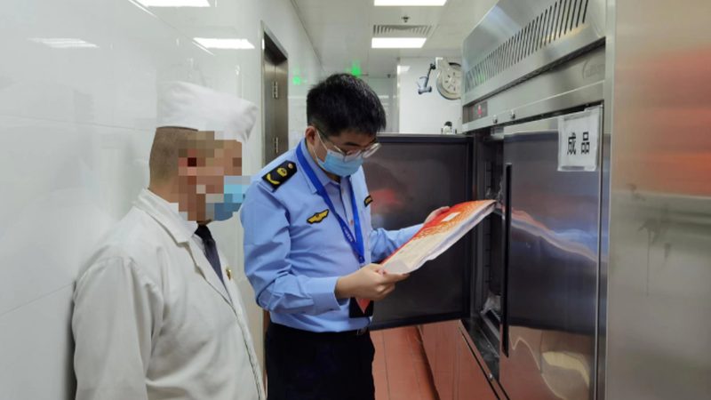 在成都烘焙原料批发市场中，以下几家店铺值得推荐：