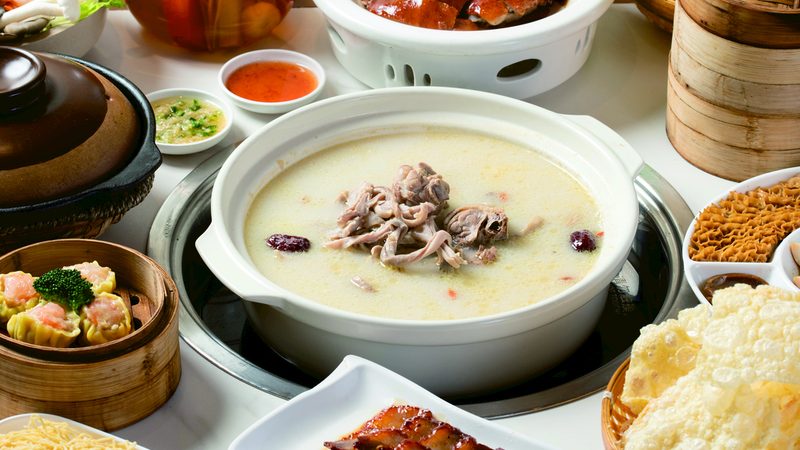 全麦饼干中的粗粮含量，你了解多少？**