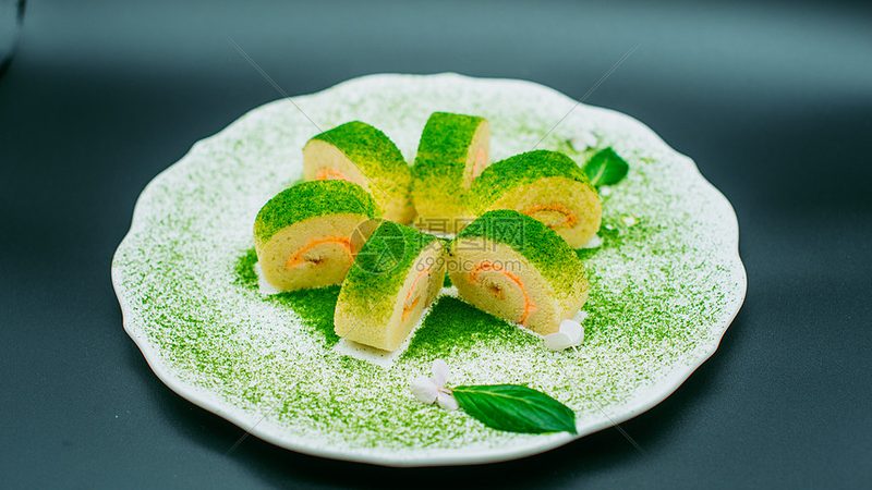 食品加工厂选址：如何规避风险，打造优质生产线**