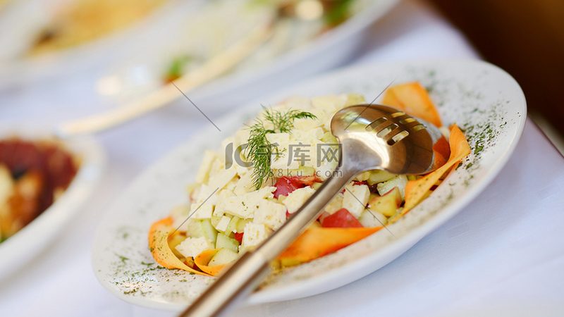 保健食品与功能性食品：代工区别探析