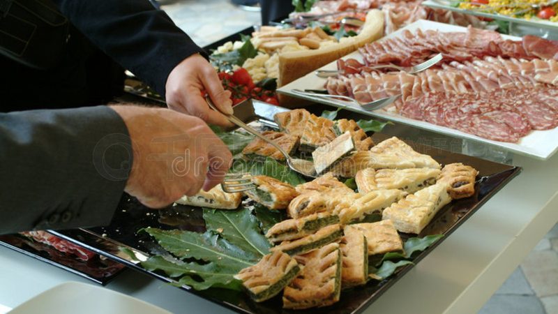 食品批发货源网APP：你的智慧选品利器