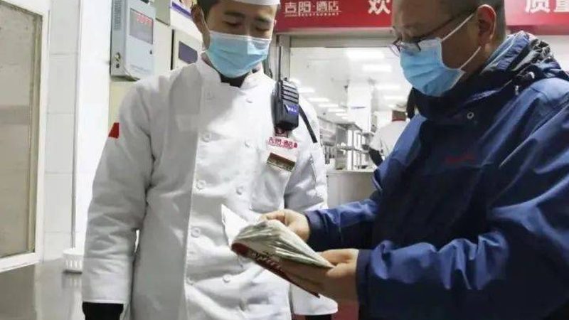 做蛋糕原料加盟，你了解其中的关键点吗？**