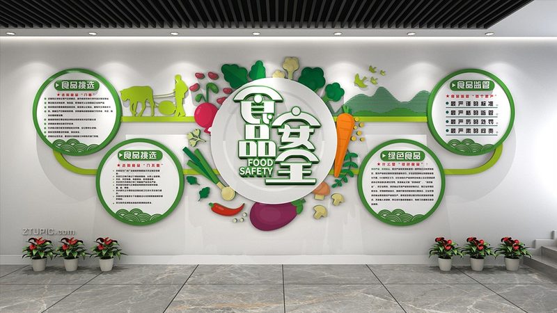 速冻米面制品早餐，揭秘十大品牌背后的秘密
