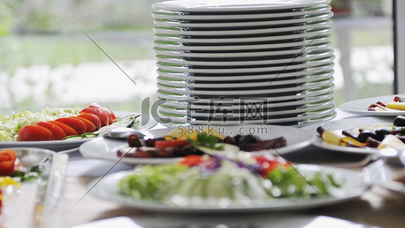 揭秘小型超市食品批发流程，掌握这几点轻松选好货