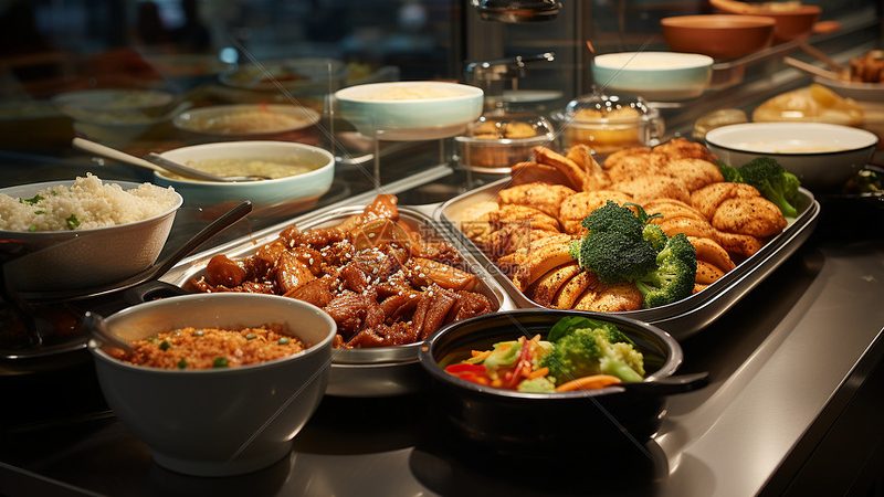 北京糖果定制，从原料到成品的品质之旅