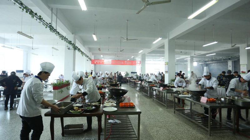 零食批发一手货源价格表